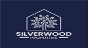 Silverwood Properties logo image