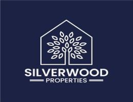 Silverwood Properties