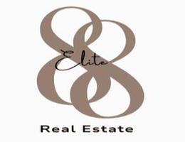 ELITE 88 REAL ESTATE L.L.C