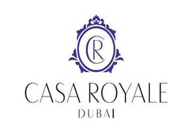 KING ROYAL VACATION HOMES RENTAL L.L.C KING ROYAL VACATION HOMES RENTAL L.L.C