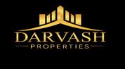 DARVASH PROPERTIES logo image