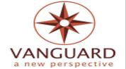 Vanguard Real Estate Brokers LLC logo image