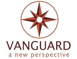 صورة الوسيط Vanguard Real Estate Brokers LLC