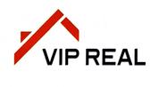 AG Vip Real Estate L.L.C logo image