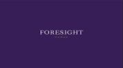FORESIGHT HOMES REAL ESTATE L.L.C logo image