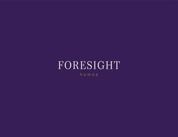 FORESIGHT HOMES REAL ESTATE L.L.C FORESIGHT HOMES REAL ESTATE L.L.C