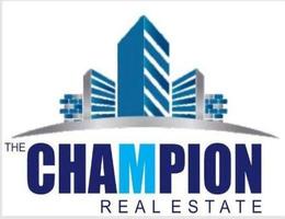 The Champion Real Estate LLC