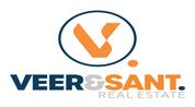 Veer & Sant Real Estate L.L.C. logo image