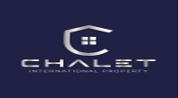 Chalet International Real Estate L.L.C logo image