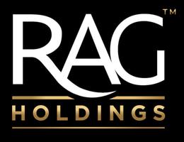 RAG BIZ HQ BUSINESS CENTRE