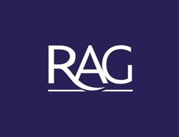 RAG BIZ HQ BUSINESS CENTRE