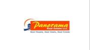 Panorama Real Estate logo image