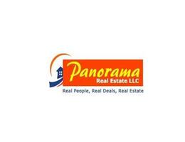 Panorama Real Estate