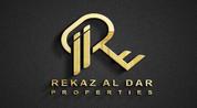 REKAZ AL DAR PROPERTIES L.L.C logo image