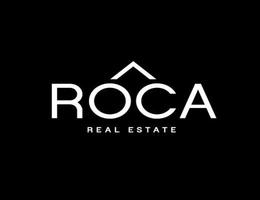 ROCA REAL ESTATE L.L.C ROCA REAL ESTATE L.L.C
