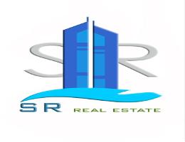 Spring Rose Real Estate Spring Rose Real Estate