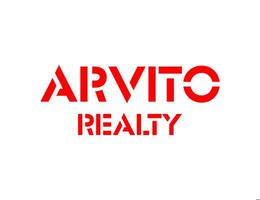 ARVITO REALTY L.L.C