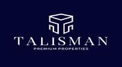 Talisman Premium Properties LLC logo image