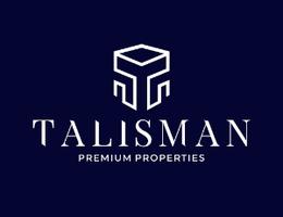 Talisman Premium Properties LLC
