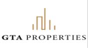 GTA Properties logo image
