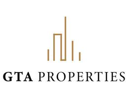 GTA Properties