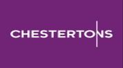 Chestertons logo image
