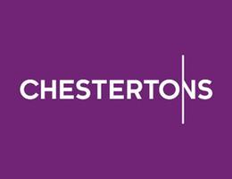 Chestertons