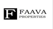 F A A V A PROPERTIES L.L.C logo image