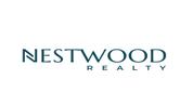 شعار المطور Nestwood Realty Real Estate L.L.C