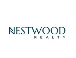 Nestwood Realty Real Estate L.L.C Nestwood Realty Real Estate L.L.C