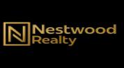 Nestwood Realty Real Estate L.L.C logo image