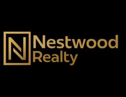 Nestwood Realty Real Estate L.L.C Nestwood Realty Real Estate L.L.C