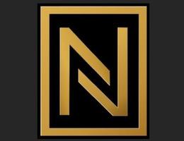 Nestwood Realty Real Estate L.L.C