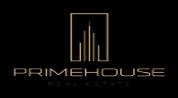 PRIME HOUSE REAL ESTATE L.L.C logo image