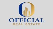 OFFICIAL REAL ESTATE LLC logo image
