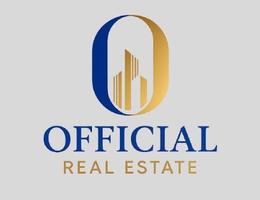 OFFICIAL REAL ESTATE LLC OFFICIAL REAL ESTATE LLC