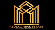 REDLAC REAL ESTATE LLC logo image