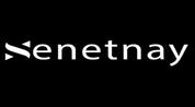 SENETNAY REAL ESTATE L.L.C logo image