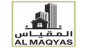 Al Maqyas Real Estate SHJ logo image