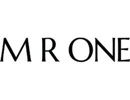 M R ONE PROPERTIES L.L.C