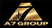 A7 Group Real Estate logo image A7 Group Real Estate logo image