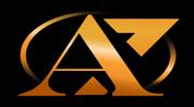 A7 Group Real Estate logo image