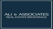 Ali and Associates Real Estate Brokerage L.L.C logo image