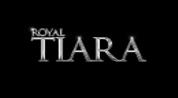 ROYAL TIARA REAL ESTATE BROKERS L.L.C logo image