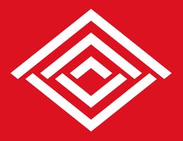 Luxe Nest Properties