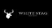 WHITE STAG PROPERTIES L.L.C logo image