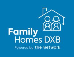 Family Homes DXB