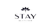 Stay By Latinem logo image