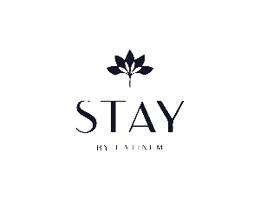 Stay By Latinem