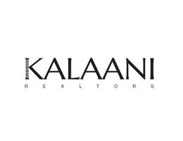 Kalaani Realtors real estate LLC